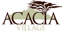 Acacia Village Juba