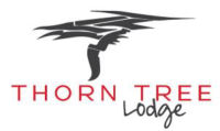 Thorn Tree Lodge Mogadishu